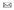 GroupWise WebAccess