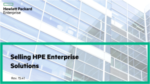 2015-09-08 13_33_52-Selling HPE Enterprise Solutions